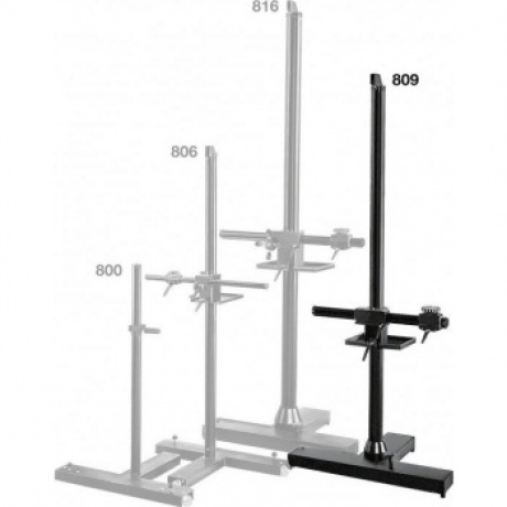 Штатив Manfrotto 809 Salon 230
Штатив Manfrotto 809 Salon 230