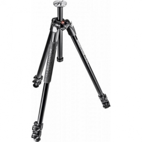 Штатив Manfrotto MT290XTA3 черный
Штатив Manfrotto MT290XTA3 черный
