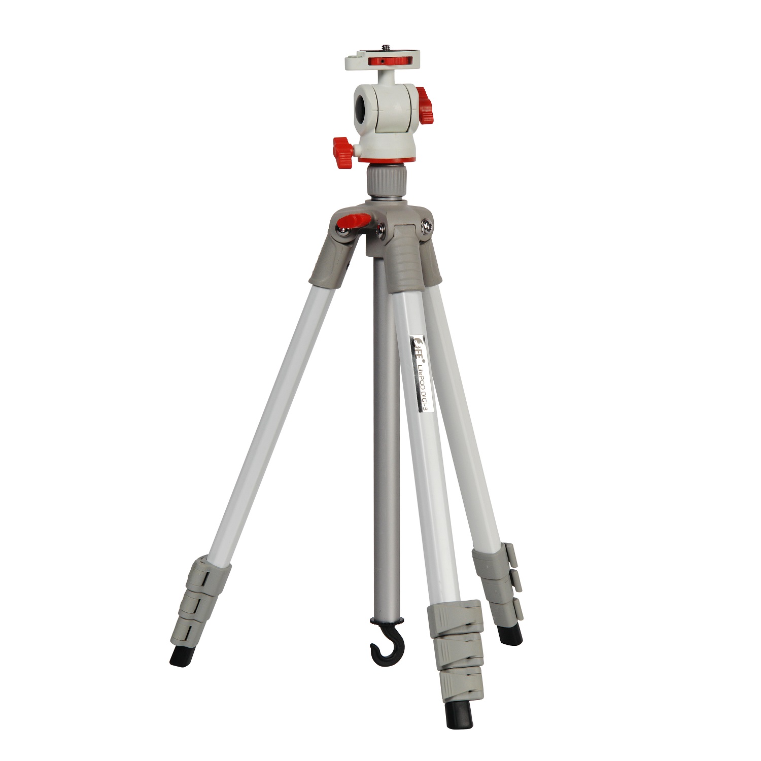 Штатив Falcon Eyes LifePOD DIGI-3
Штатив Falcon Eyes LifePOD DIGI-3