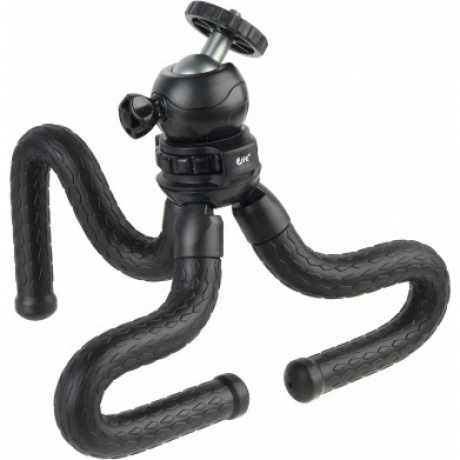 Штатив Falcon Eyes LifePOD Flex-2
Штатив Falcon Eyes LifePOD Flex-2