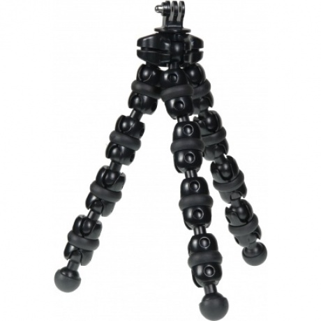 Штатив настольный Falcon Eyes LifePOD Flex Plus S
Штатив настольный Falcon Eyes LifePOD Flex Plus S