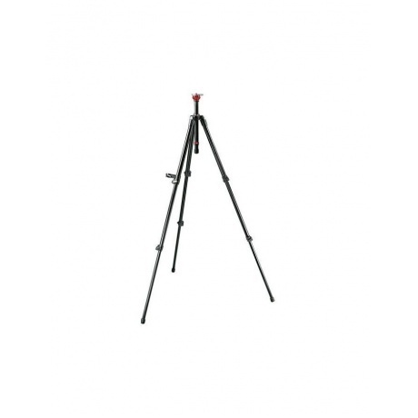 Штатив Manfrotto 755XB
Штатив Manfrotto 755XB