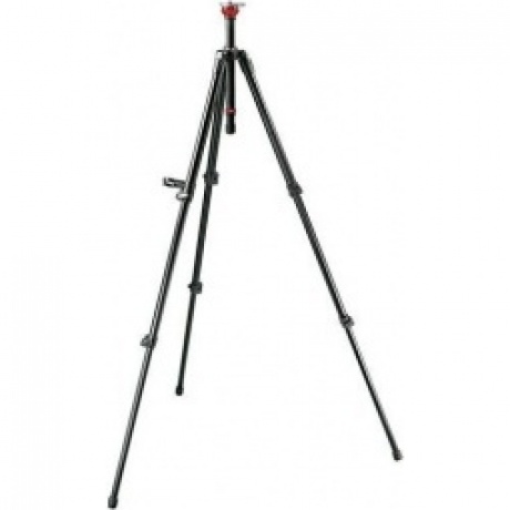 Штатив Manfrotto 755XB
Штатив Manfrotto 755XB