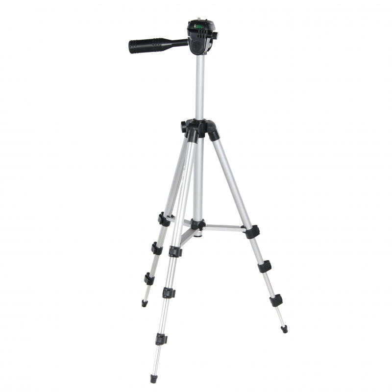 Штатив Fancier WT-3041 уцененный (гарантия 14 дней)
Штатив Fancier WT-3041 уцененный (гарантия 14 дней)