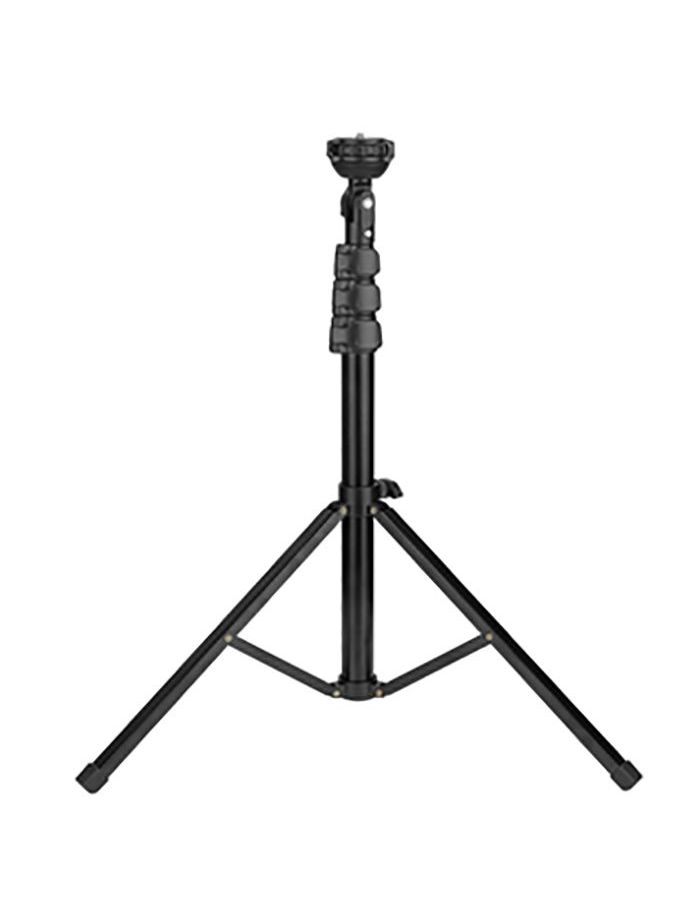 Штатив-стойка Fancier WT-8022 с поворотно-наклонной головкой
Штатив-стойка Fancier WT-8022 с поворотно-наклонной головкой