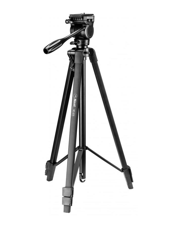 Штатив Fancier Nest NT-573B
Штатив Fancier Nest NT-573B