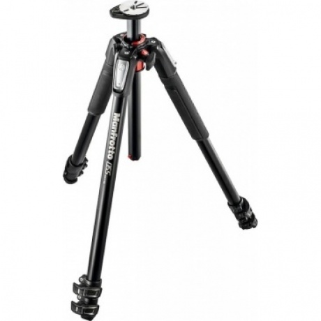 Штатив Manfrotto MT055XPRO3 алюминивый DUAL
Штатив Manfrotto MT055XPRO3 алюминивый DUAL