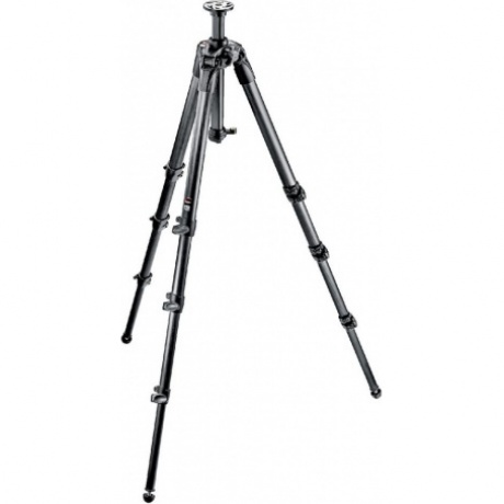 Штатив Manfrotto MT057C4 карбоновый
Штатив Manfrotto MT057C4 карбоновый