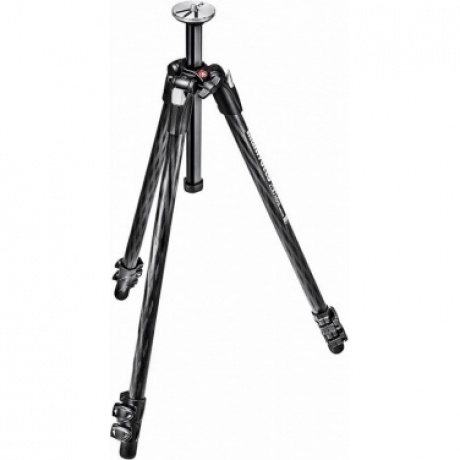 Штатив Manfrotto MT290XTC3 черный
Штатив Manfrotto MT290XTC3 черный
