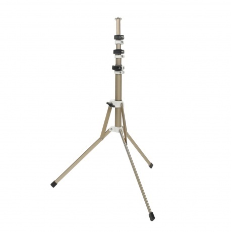 Штатив Falcon Eyes LifePOD StandPRO
Штатив Falcon Eyes LifePOD StandPRO