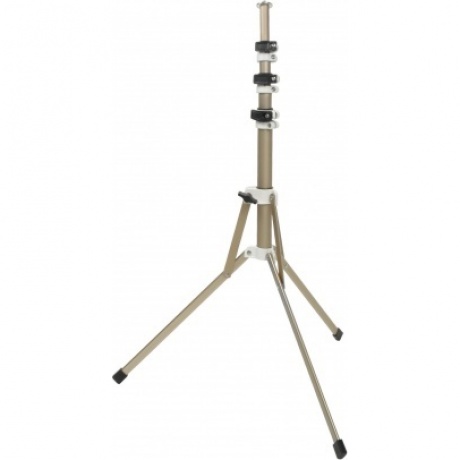 Штатив Falcon Eyes LifePOD StandPRO
Штатив Falcon Eyes LifePOD StandPRO