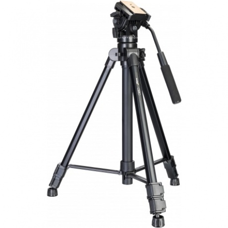 Штатив Levenhuk Level PLUS VT20
Штатив Levenhuk Level PLUS VT20