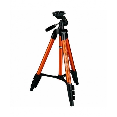 Штатив Falcon Eyes Travel PRO 1200
Штатив Falcon Eyes Travel PRO 1200