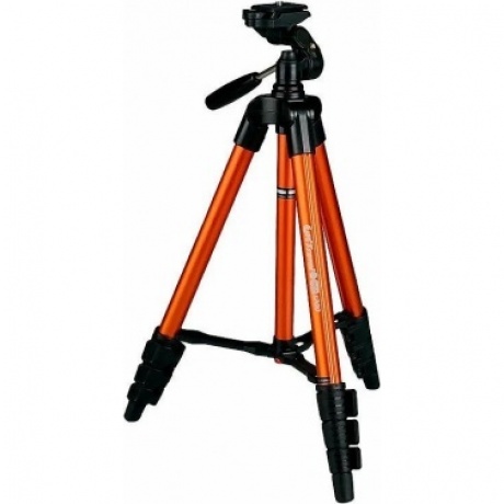 Штатив Falcon Eyes Travel PRO 1200
Штатив Falcon Eyes Travel PRO 1200