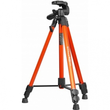 Штатив Falcon Eyes Travel PRO 1600
Штатив Falcon Eyes Travel PRO 1600