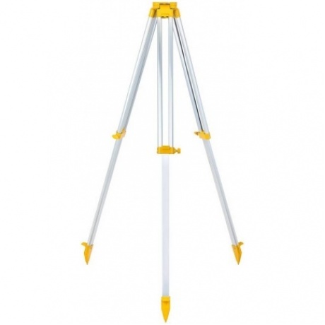 Штатив Ermenrich PLT30
Штатив Ermenrich PLT30