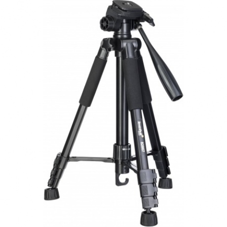 Штатив Levenhuk Level BASE TR50
Штатив Levenhuk Level BASE TR50