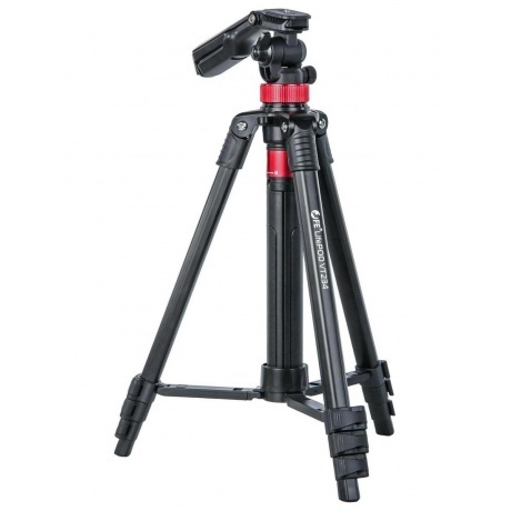 Видеоштатив Falcon Eyes LifePOD VT234
Видеоштатив Falcon Eyes LifePOD VT234