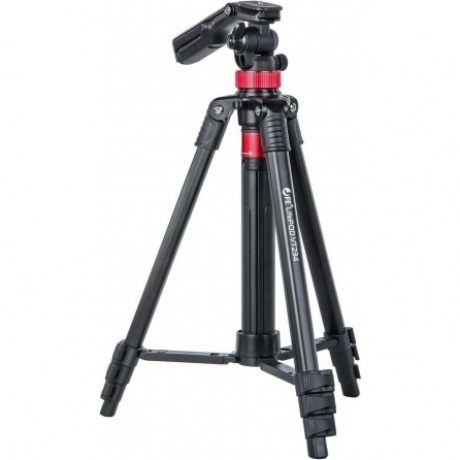 Видеоштатив Falcon Eyes LifePOD VT234
Видеоштатив Falcon Eyes LifePOD VT234