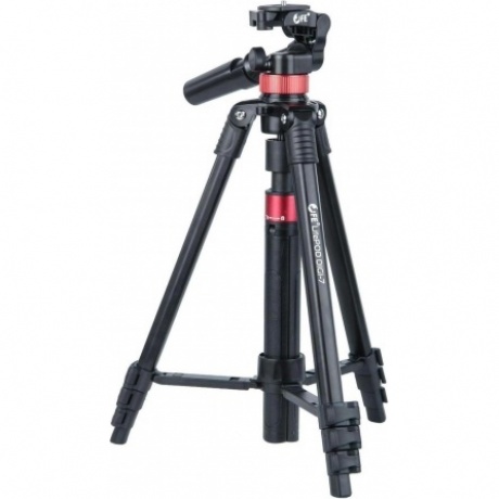 Штатив Falcon Eyes LifePOD DIGI-7
Штатив Falcon Eyes LifePOD DIGI-7