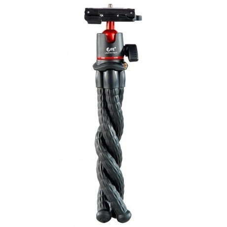 Штатив Falcon Eyes LifePOD Flex-3
Штатив Falcon Eyes LifePOD Flex-3