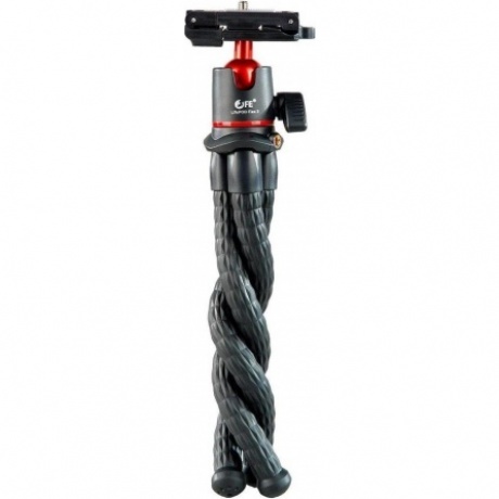 Штатив Falcon Eyes LifePOD Flex-3
Штатив Falcon Eyes LifePOD Flex-3