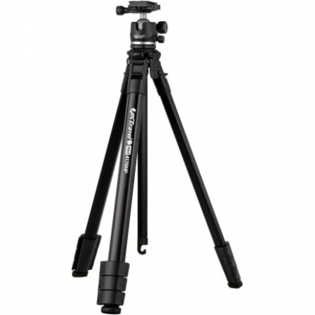 Штатив Falcon Eyes Travel PRO 417BHP
Штатив Falcon Eyes Travel PRO 417BHP