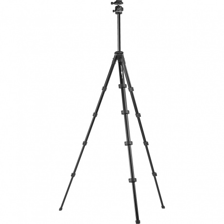 Штатив Falcon Eyes Travel Line 1400BHP
Штатив Falcon Eyes Travel Line 1400BHP