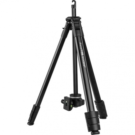 Штатив Falcon Eyes Travel Line 1600BHP
Штатив Falcon Eyes Travel Line 1600BHP