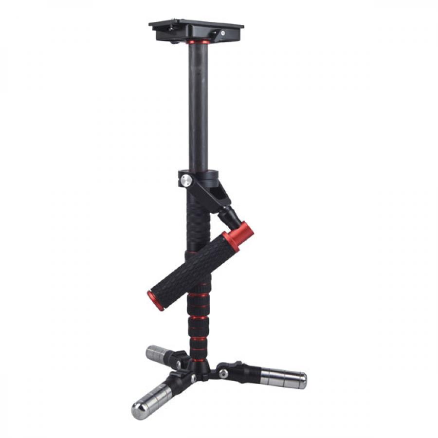 Стэдикам Fancier HPH-220
Стэдикам Fancier HPH-220