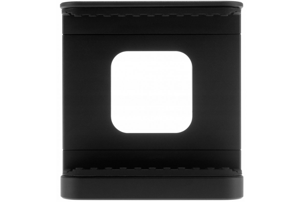 Адаптер для мобильного телефона для Feiyu FY-G6 Plus
Адаптер для мобильного телефона для Feiyu FY-G6 Plus