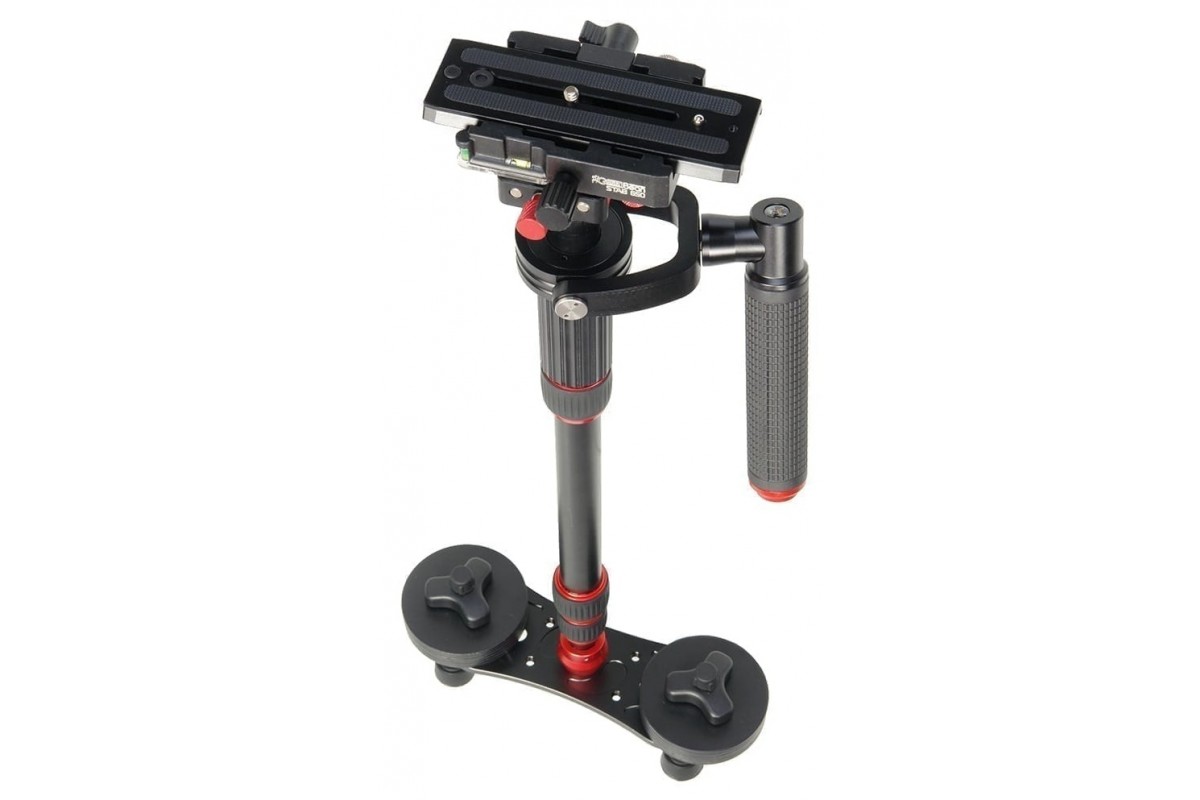 Стабилизатор GreenBean STAB 650
Стабилизатор GreenBean STAB 650