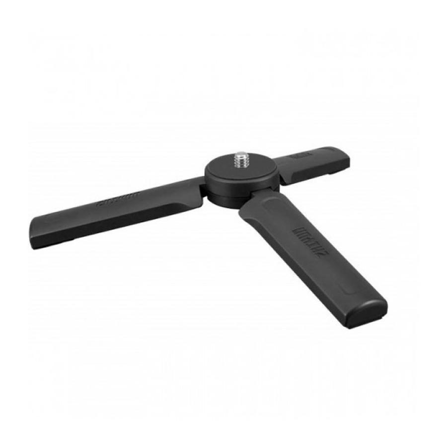 Штатив Zhiyun для Crane M2/SMQ2 (B000145)
Штатив Zhiyun для Crane M2/SMQ2 (B000145)