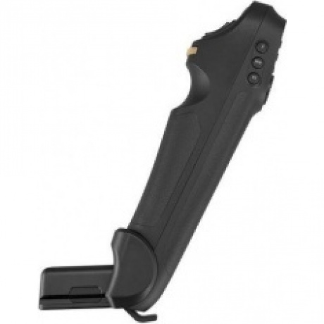 Штатив Zhiyun TransMount 3S SmartSling Handle для CRANE 3S (C000039)
Штатив Zhiyun TransMount 3S SmartSling Handle для CRANE 3S (C000039)