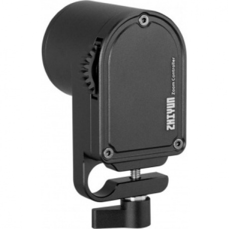 Привод Zhiyun TransMount фоллоу-фокуса/зума MAX для CRANE 3/WEEBILL (C000528E, CMF-04)
Привод Zhiyun TransMount фоллоу-фокуса/зума MAX для CRANE 3/WEEBILL (C000528E, CMF-04)