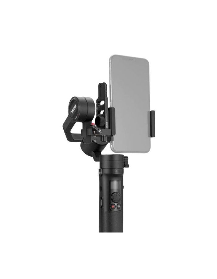 Площадка бытросъемная Zhiyun для вертикальной съемки на Crane M2 (EX1D07)
Площадка бытросъемная Zhiyun для вертикальной съемки на Crane M2 (EX1D07)