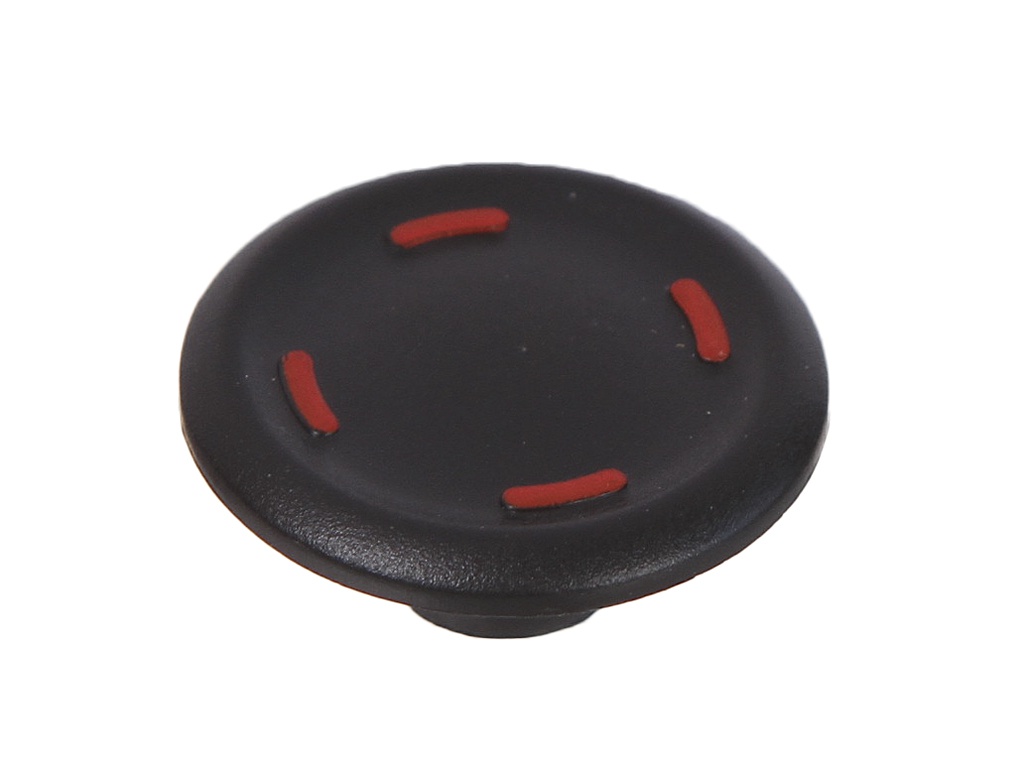 Джойстик-кнопка управления Zhiyun JX05352
Джойстик-кнопка управления Zhiyun JX05352