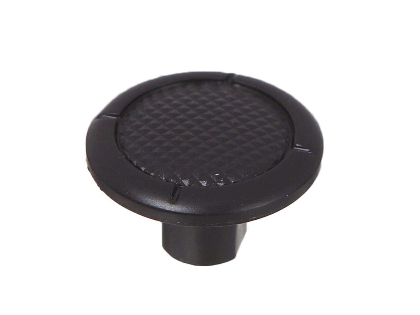 Джойстик-кнопка управления Zhiyun JX02328
Джойстик-кнопка управления Zhiyun JX02328