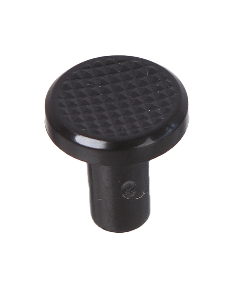 Джойстик-кнопка управления Zhiyun JX03322 для smooth Q2 
Джойстик-кнопка управления Zhiyun JX03322 для smooth Q2