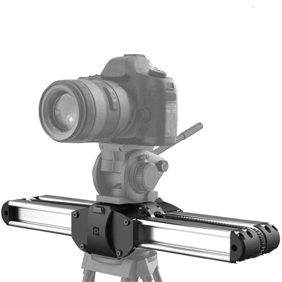 Слайдер Zeapon Micro 2 18500
Слайдер Zeapon Micro 2 18500