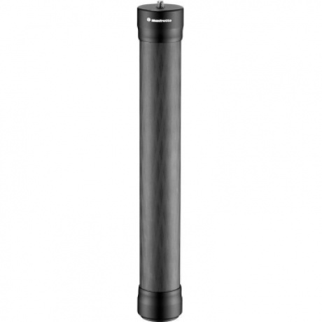 Карбоновая ручка удлинитель Manfrotto MVGEXT для стабилизаторов
Карбоновая ручка удлинитель Manfrotto MVGEXT для стабилизаторов