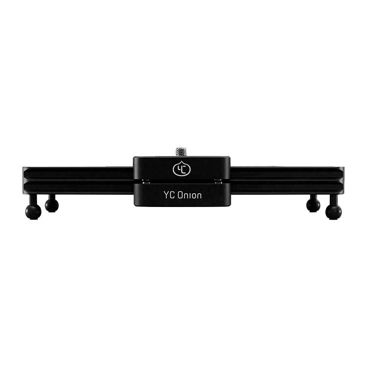 Слайдер YC Onion Chocolate 23cm 
Слайдер YC Onion Chocolate 23cm