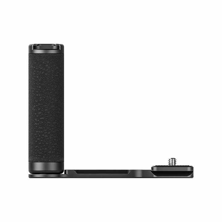 Рукоятка Ulanzi UURig R076 23976 
Рукоятка Ulanzi UURig R076 23976