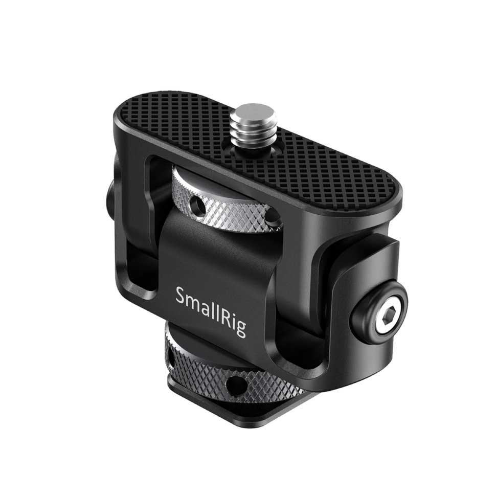 Крепление SmallRig BSE2431
Крепление SmallRig BSE2431