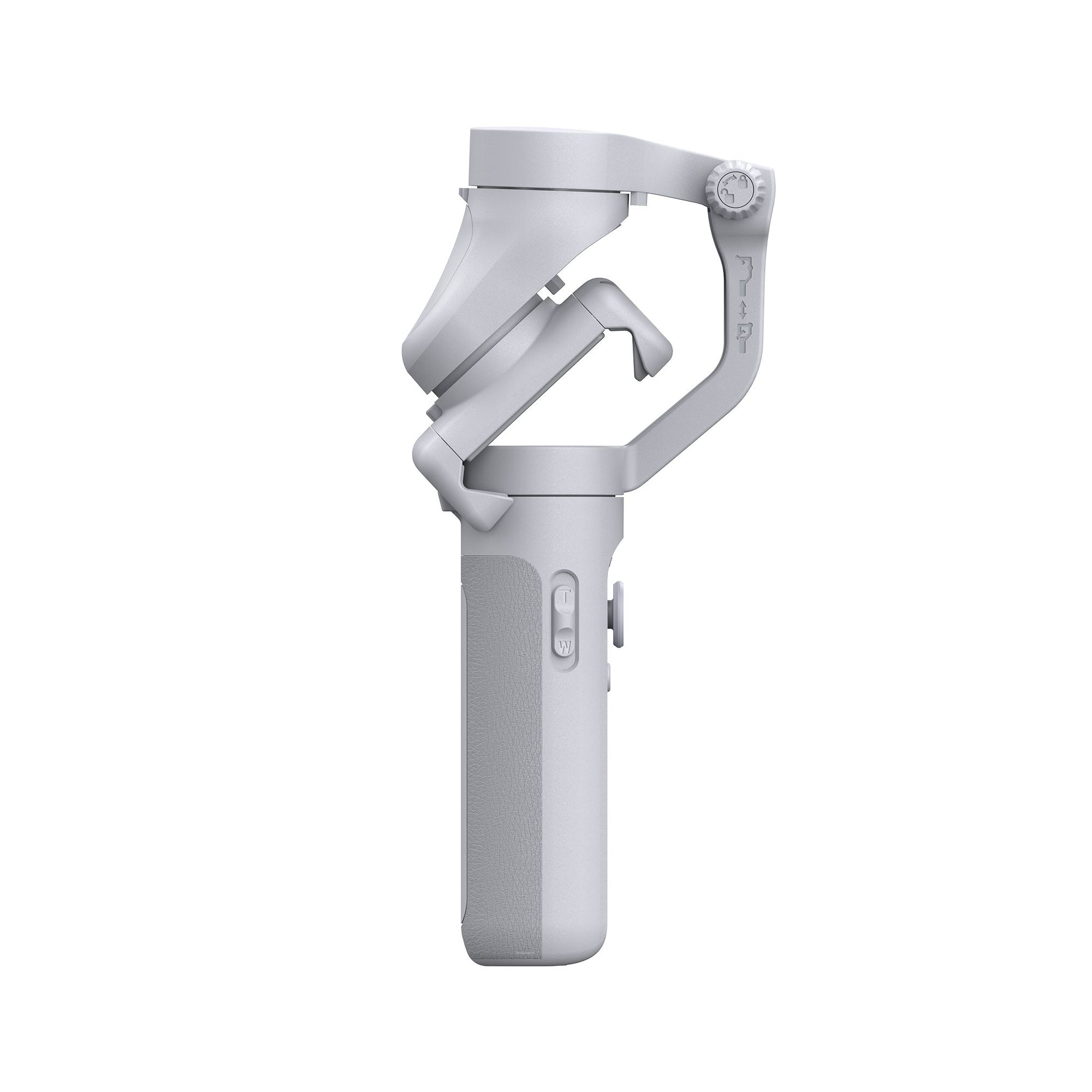 Электрический стабилизатор для смартфона Hohem iSteady XE Kit
Электрический стабилизатор для смартфона Hohem iSteady XE Kit