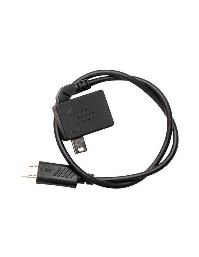 Кабель cтабилизатора Benro REDDOG для камер Panasonic
Кабель cтабилизатора Benro REDDOG для камер Panasonic