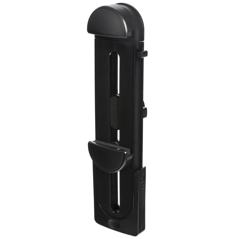 Держатель смартфона Fancier WT-21M
Держатель смартфона Fancier WT-21M