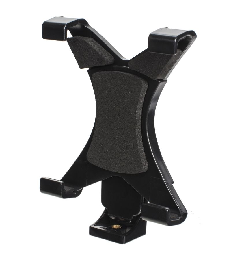 Держатель для планшета Fancier WT-18M
Держатель для планшета Fancier WT-18M