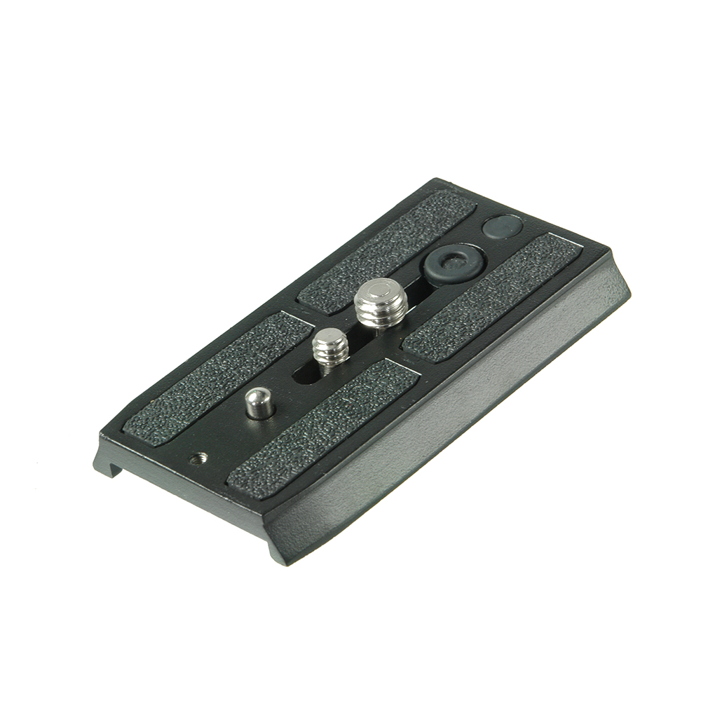 Площадка быстросъемная GreenBean 50VT
Площадка быстросъемная GreenBean 50VT