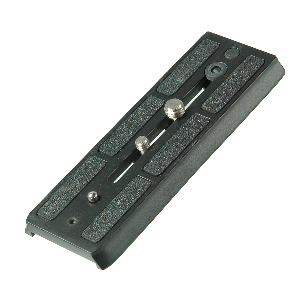 Площадка быстросъемная GreenBean 54VT
Площадка быстросъемная GreenBean 54VT